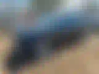 Vehicle Image- 2013 Toyota Camry