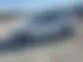 Vehicle Image- 2014 Toyota Camry