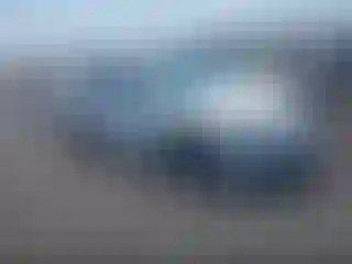 Vehicle Image- 2014 Toyota Camry