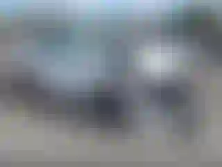 Vehicle Image- 2015 Toyota Camry