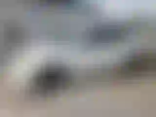 Vehicle Image- 2015 Toyota Camry