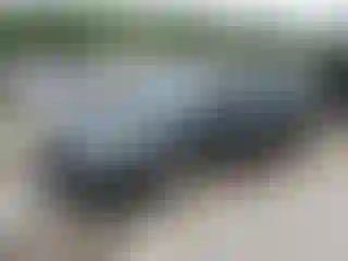 Vehicle Image- 2015 Toyota Camry