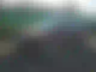 Vehicle Image- 2015 Toyota Camry