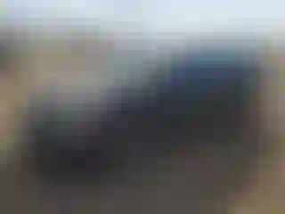 Vehicle Image- 2016 Toyota Camry