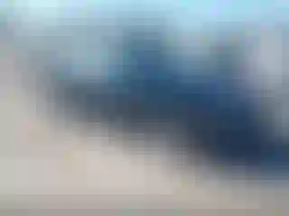 Vehicle Image- 2012 Toyota Camry