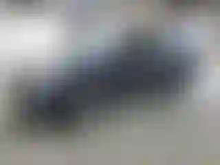 Vehicle Image- 2012 Toyota Camry