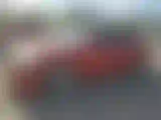 Vehicle Image- 2012 Toyota Camry