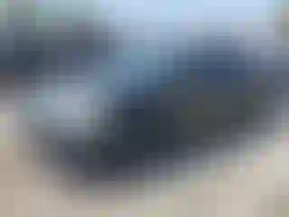 Vehicle Image- 2012 Toyota Camry