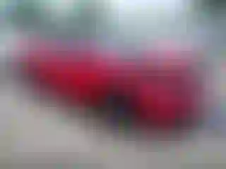 Vehicle Image- 2013 Toyota Camry