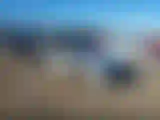 Vehicle Image- 2017 Toyota Camry