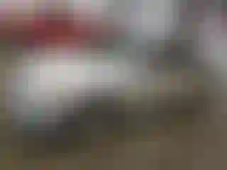 Vehicle Image- 2012 Toyota Camry