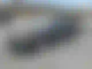 Vehicle Image- 2012 Toyota Camry