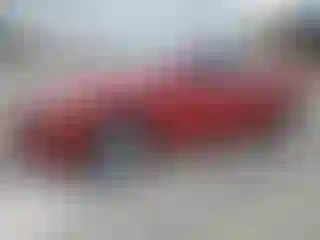 Vehicle Image- 2014 Toyota Camry