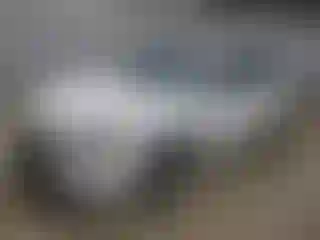 Vehicle Image- 2015 Toyota Camry