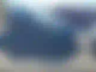 Vehicle Image- 2016 Toyota Camry