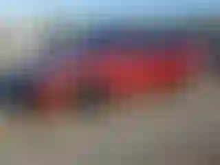 Vehicle Image- 2016 Toyota Camry