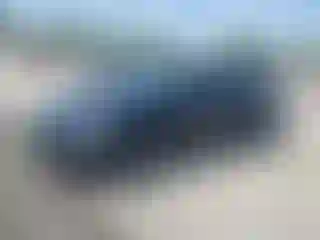 Vehicle Image- 2017 Toyota Camry