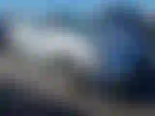 Vehicle Image- 2017 Toyota Camry