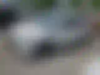 Vehicle Image- 2017 Toyota Camry