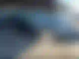 Vehicle Image- 2017 Toyota Camry