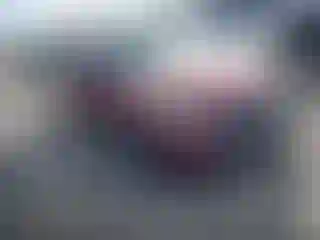 Vehicle Image- 2017 Toyota Camry