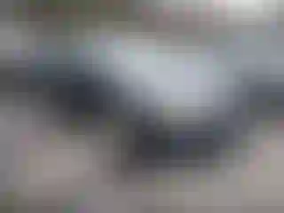 Vehicle Image- 2012 Toyota Camry