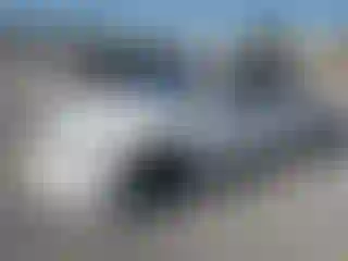 Vehicle Image- 2012 Toyota Camry