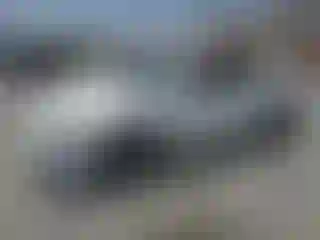 Vehicle Image- 2012 Toyota Camry