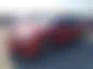 Vehicle Image- 2012 Toyota Camry