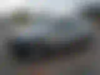 Vehicle Image- 2014 Toyota Camry