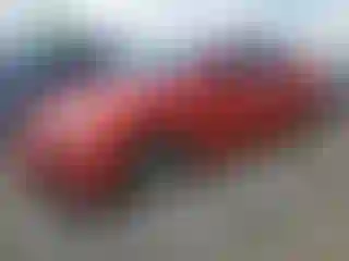 Vehicle Image- 2014 Toyota Camry