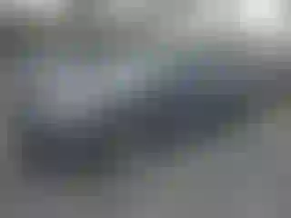 Vehicle Image- 2014 Toyota Camry