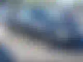 Vehicle Image- 2015 Toyota Camry