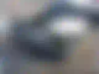 Vehicle Image- 2015 Toyota Camry