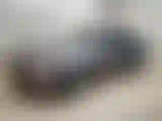 Vehicle Image- 2015 Toyota Camry