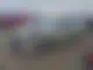 Vehicle Image- 2016 Toyota Camry