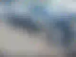 Vehicle Image- 2016 Toyota Camry