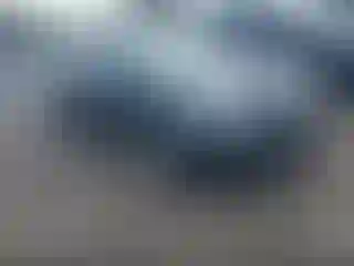 Vehicle Image- 2017 Toyota Camry