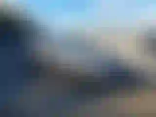 Vehicle Image- 2017 Toyota Camry