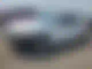 Vehicle Image- 2012 Toyota Camry