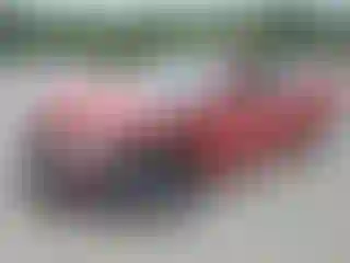 Vehicle Image- 2012 Toyota Camry