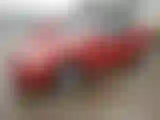 Vehicle Image- 2012 Toyota Camry