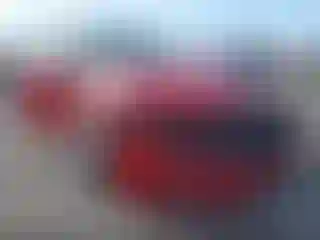 Vehicle Image- 2012 Toyota Camry