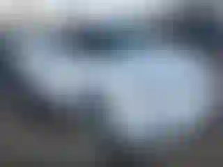 Vehicle Image- 2014 Toyota Camry
