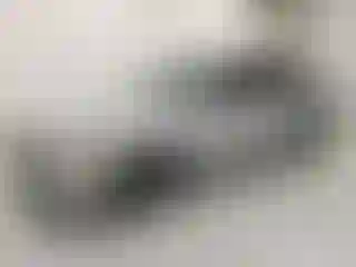 Vehicle Image- 2015 Toyota Camry