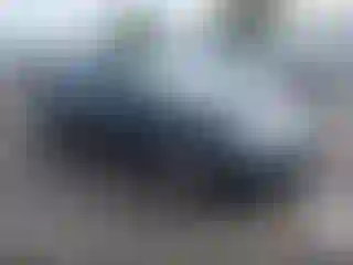 Vehicle Image- 2015 Toyota Camry