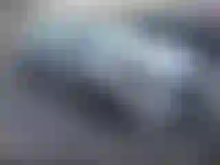 Vehicle Image- 2015 Toyota Camry