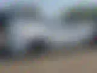 Vehicle Image- 2016 Toyota Camry