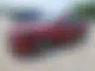 Vehicle Image- 2016 Toyota Camry