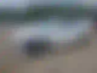 Vehicle Image- 2017 Toyota Camry
